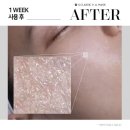 제이더광고 - 동대문구 천호대로17길 39 | 제이더광고