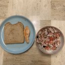 (주)한아글로벌 | 집콕생활대공개