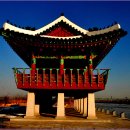 수향루 - 고성군 거탄진로 166 | 수향루