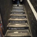 펫스페이스 | [서울] 경리단길 뮤직펍 보컬로이드 특집 이태원 술집 추천 <펫사운즈>ㅣ 위치, 후기, 인스타, 녹사평역