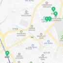 나노시티롯데캐슬공인중개사사무소 이미지