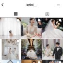 W3. 천안 본식스냅&amp;본식dvd 정하기(바이지니_포엠필름_계약 후기)