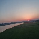 신북축산