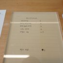 엠엔엠(mnm) 이미지