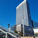 이마트24 메리어트점 이미지