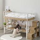 (주)네오위즈온스튜디오 | 성인벙커침대 수납많이 되는 브랜드, 주문제작, 쇼룸 정보 모음집