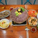 남해-225 이미지