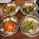 [광주 화정동맛집] 숙성삼겹살, 양념돼지갈비가 맛있는 가성비좋은 고깃집 &#34;장풍화로&#34; 솔직후기