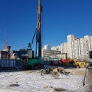 현대메디컬프라자 이미지