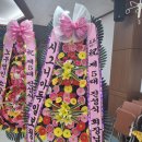 시그니아독일보청기 노원센터 | 동해보청기 전문 시그니아독일보청기 동해센터 방문 후기