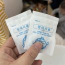 🐠 6살·26개월 남매 올킬! 부산 명지 아쿠아플레이하우스 4시간 순삭 후기