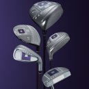 423 | 문경 골프샵 오래된 골프채 졸업 다이와 온오프 LP423 교체 후기