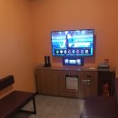 씽 노래연습장 이미지