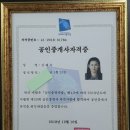41590-01-01-15 네이버블로그