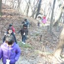 보림유치원 이미지