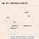 스테이7