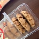 주)BHC유통 내 야채코너 | 대만 타이베이 쇼핑리스트 (까르푸 펑리수, 금문고량주, 스너글 방향제 등)