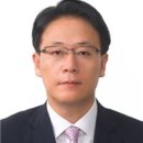 김영식 - 유성구 | 김영식