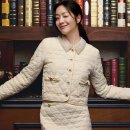 조대성치과의원 네이버블로그