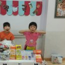 민준약국 이미지