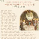 성미사 이미지