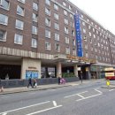 런던호텔 이미지