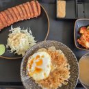 규카츠정 - 서구 대덕대로241번길 20 | 규카츠정