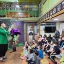 벌룬아카데미 이미지