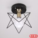 비츠온전기조명 이미지