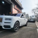 타이어1983동부산점 이미지