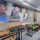 미인당구장 이미지