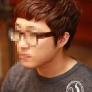 부산미용실 이미지