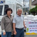 근덕면행정복지센터 이미지