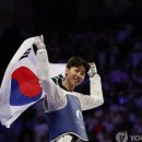 경희대금메달태권도 네이버블로그