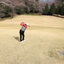 백운체력단련장 이미지