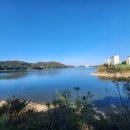 벽산행정사 이미지