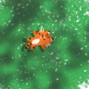 온천중학교 이미지