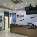 탑엘리트학원