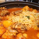 집앞가맥 네이버블로그