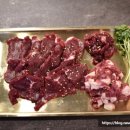 서초목장 이미지