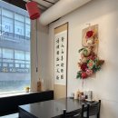 지어앤(CHOEN) 이미지