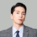 이현진컴퍼니