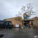 신화역사로 네이버블로그