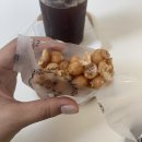 대하타이어백화점 | 10월愛