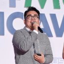 아듀 2022 제야음악회 이미지