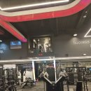 화곡역 2번출구 이미지