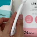 머지고래 이미지