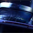 박스 더 영월 이미지