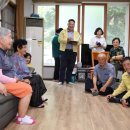 김제시장 이미지