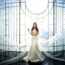 스파지오 이미지